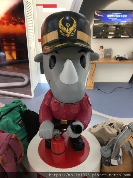 2019-09-13 14.15.19.jpg