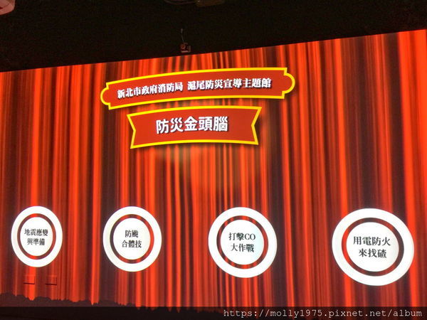 2019-09-13 13.31.53.jpg