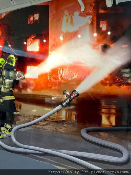 2019-09-13 13.58.57.jpg