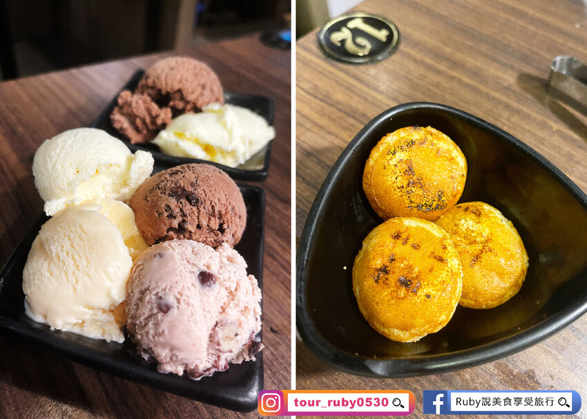 【新莊吃到飽】燒肉眾周年慶-日本燒肉動漫節，豪華饗宴免費升級，整隻龍蝦兩吃，鬼滅之刃 $79元就可以扭蛋-近