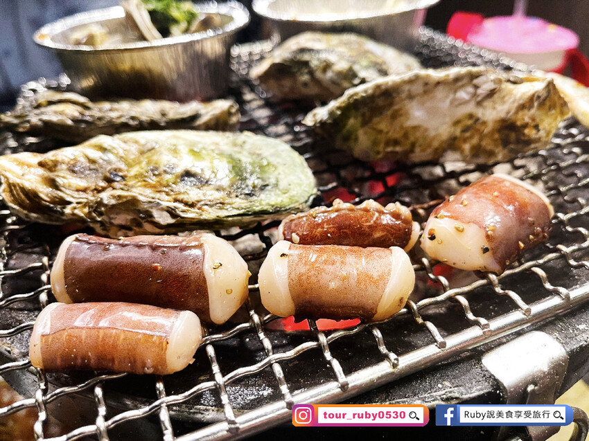 【新莊吃到飽】燒肉眾周年慶-日本燒肉動漫節，豪華饗宴免費升級，整隻龍蝦兩吃，鬼滅之刃 $79元就可以扭蛋-近