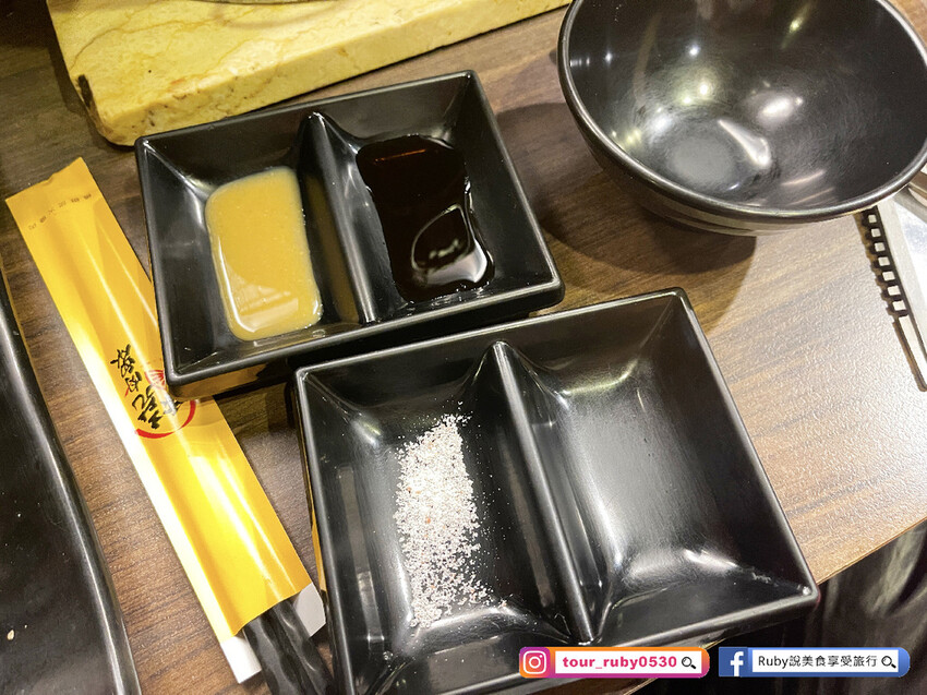 【新莊吃到飽】燒肉眾周年慶-日本燒肉動漫節，豪華饗宴免費升級，整隻龍蝦兩吃，鬼滅之刃 $79元就可以扭蛋-近