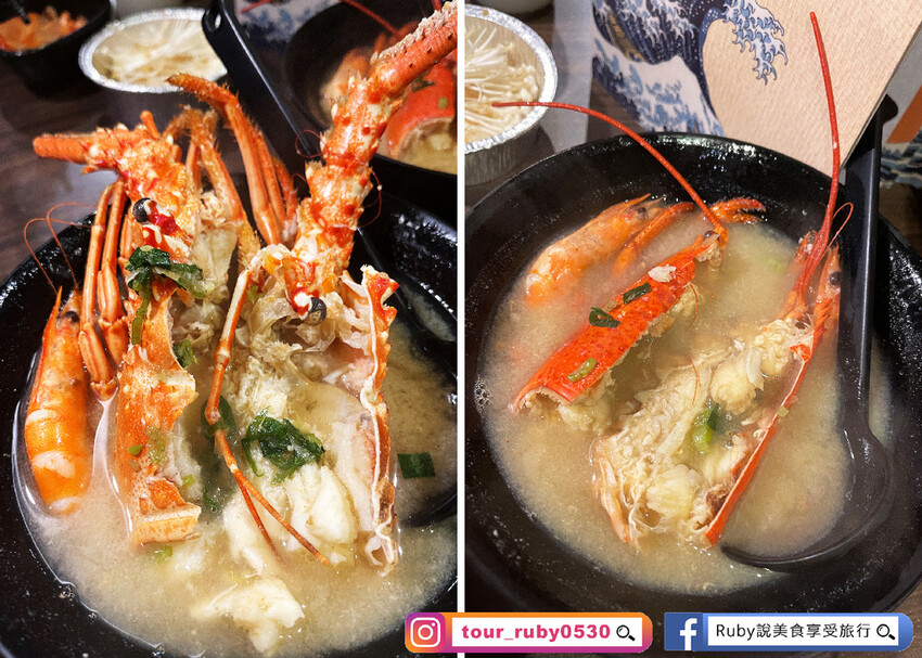 【新莊吃到飽】燒肉眾周年慶-日本燒肉動漫節，豪華饗宴免費升級，整隻龍蝦兩吃，鬼滅之刃 $79元就可以扭蛋-近