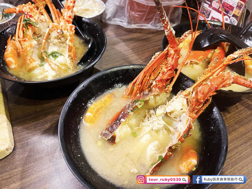 【新莊吃到飽】燒肉眾周年慶-日本燒肉動漫節，豪華饗宴免費升級，整隻龍蝦兩吃，鬼滅之刃 $79元就可以扭蛋-近