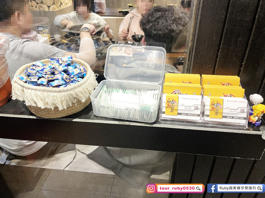 【新莊吃到飽】燒肉眾周年慶-日本燒肉動漫節，豪華饗宴免費升級，整隻龍蝦兩吃，鬼滅之刃 $79元就可以扭蛋-近