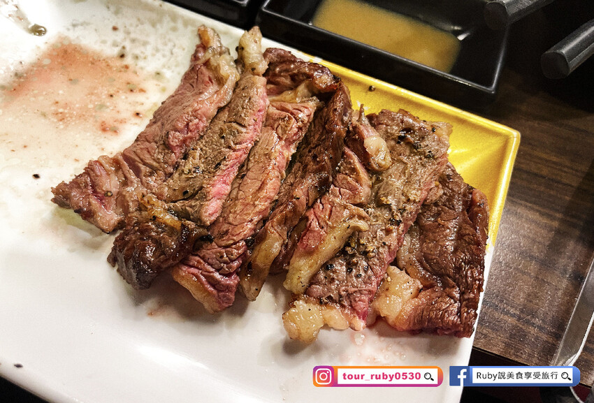 【新莊吃到飽】燒肉眾周年慶-日本燒肉動漫節，豪華饗宴免費升級，整隻龍蝦兩吃，鬼滅之刃 $79元就可以扭蛋-近