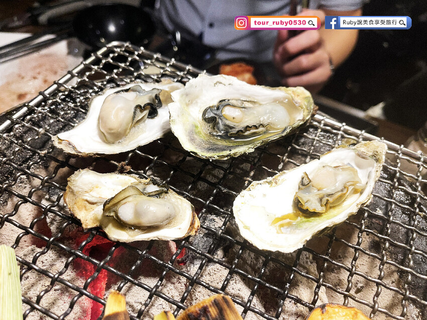 【新莊吃到飽】燒肉眾周年慶-日本燒肉動漫節，豪華饗宴免費升級，整隻龍蝦兩吃，鬼滅之刃 $79元就可以扭蛋-近