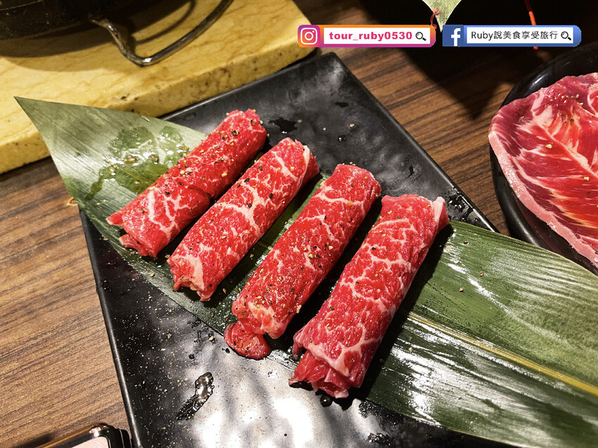 【新莊吃到飽】燒肉眾周年慶-日本燒肉動漫節，豪華饗宴免費升級，整隻龍蝦兩吃，鬼滅之刃 $79元就可以扭蛋-近