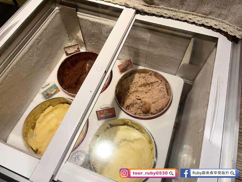 【新莊吃到飽】燒肉眾周年慶-日本燒肉動漫節，豪華饗宴免費升級，整隻龍蝦兩吃，鬼滅之刃 $79元就可以扭蛋-近