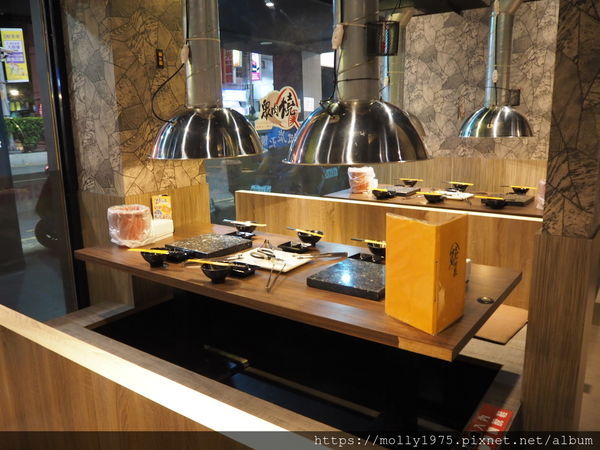 2019-11-燒肉眾-精緻炭火燒肉新莊中正店