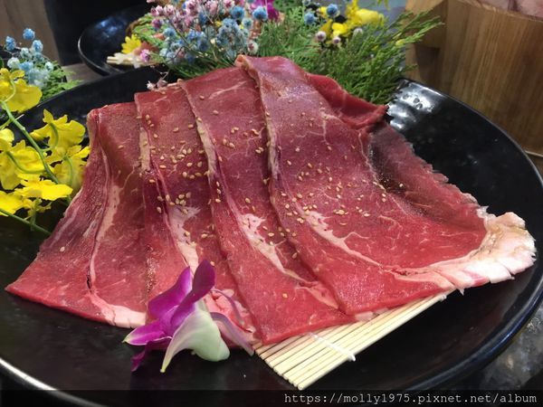 2019-11-04 19.00.19.jpg