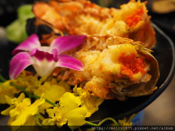 2019-11-04 21.12.08.jpg