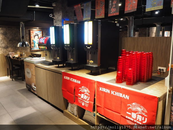 2019-11-燒肉眾-精緻炭火燒肉新莊中正店