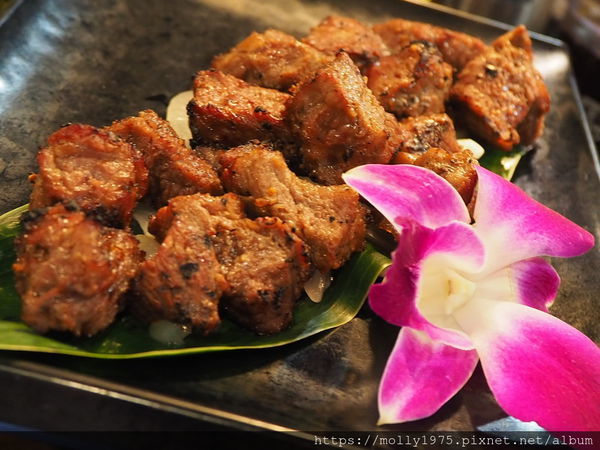 2019-11-04 19.47.53.jpg