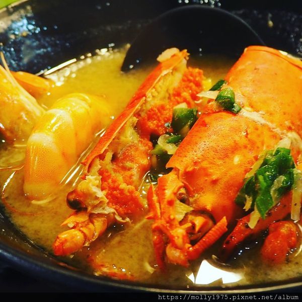 2019-11-燒肉眾-精緻炭火燒肉新莊中正店