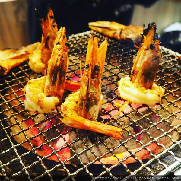 2019-11-燒肉眾-精緻炭火燒肉新莊中正店