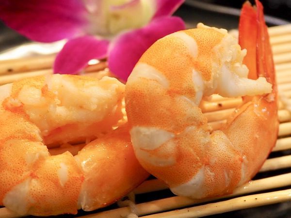 2019-11-燒肉眾-精緻炭火燒肉新莊中正店