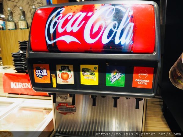 2019-11-燒肉眾-精緻炭火燒肉新莊中正店