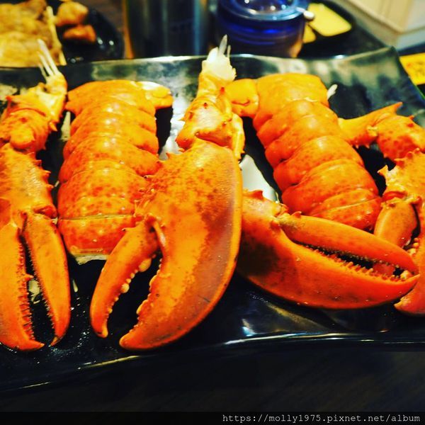 2019-11-16 00.35.27(5).jpg