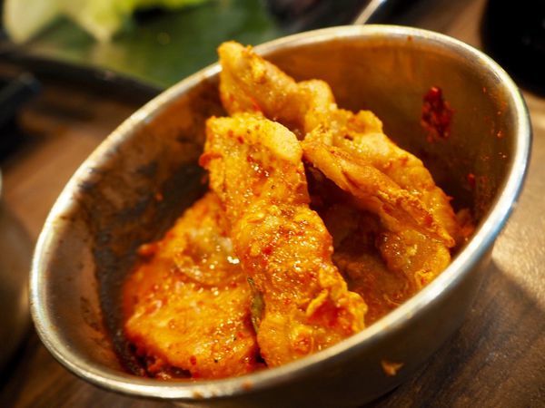 2019-11-燒肉眾-精緻炭火燒肉新莊中正店