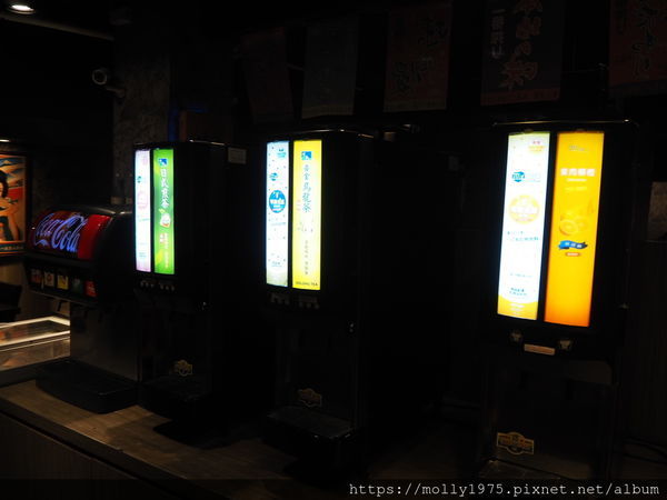 2019-11-燒肉眾-精緻炭火燒肉新莊中正店