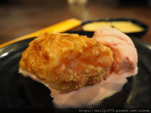 2019-11-04 21.34.03.jpg