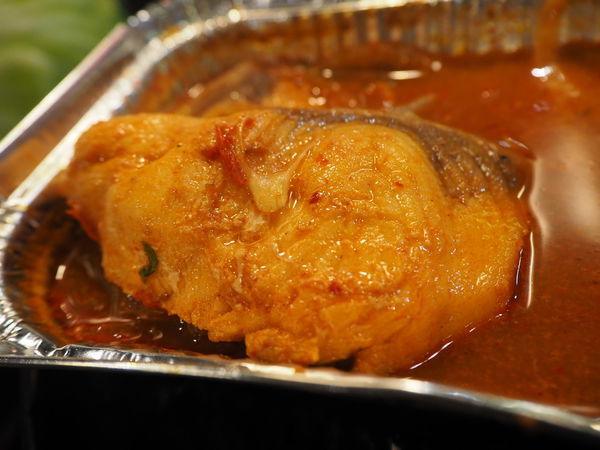 2019-11-燒肉眾-精緻炭火燒肉新莊中正店