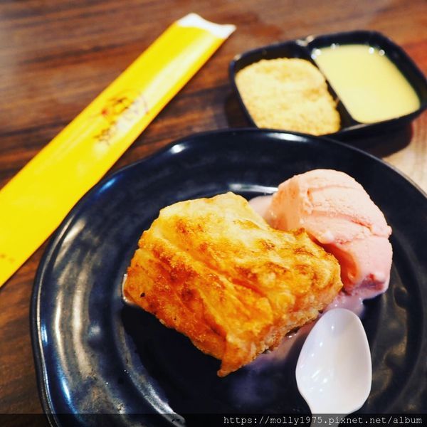 2019-11-16 00.35.27(2).jpg