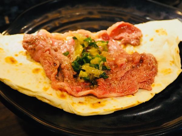 2019-11-燒肉眾-精緻炭火燒肉新莊中正店