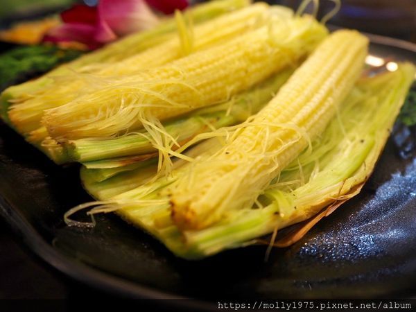 2019-11-04 20.47.56.jpg