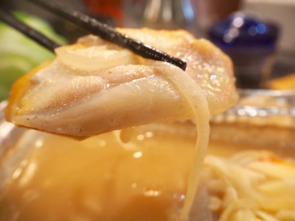 2019-11-燒肉眾-精緻炭火燒肉新莊中正店