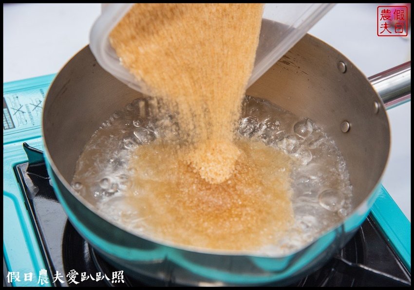 臺灣花卉之美|陽昇園藝×玫開四度食用玫瑰園×臺中區農業改良場 | 假日農夫愛趴趴照