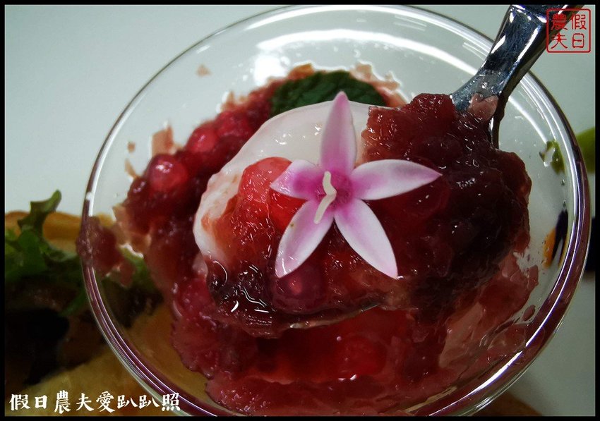 臺灣花卉之美|陽昇園藝×玫開四度食用玫瑰園×臺中區農業改良場 | 假日農夫愛趴趴照