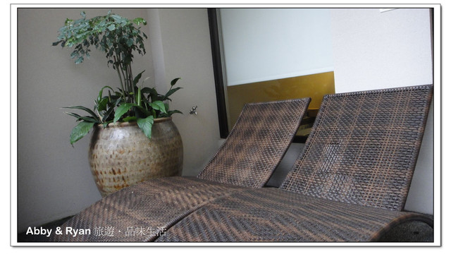 【南投住宿】花卉森林城堡．楓樺台一渡假村～住宿篇