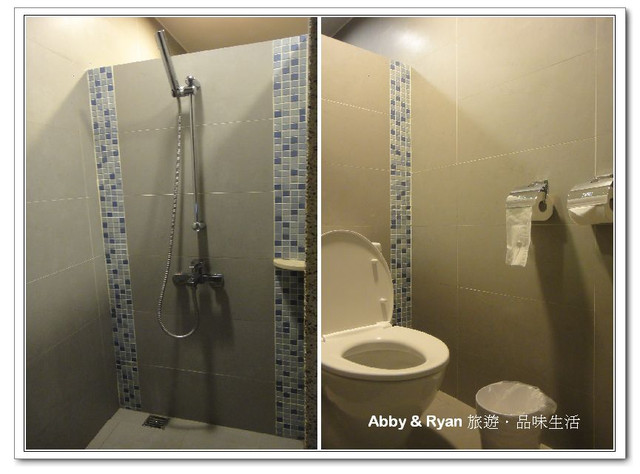 【南投住宿】花卉森林城堡．楓樺台一渡假村～住宿篇