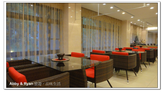 【南投住宿】花卉森林城堡．楓樺台一渡假村～住宿篇