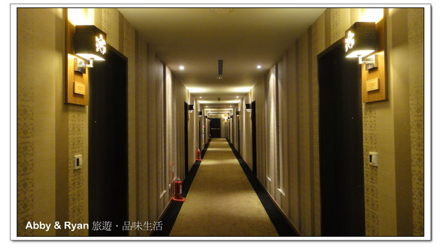 【南投住宿】花卉森林城堡．楓樺台一渡假村～住宿篇