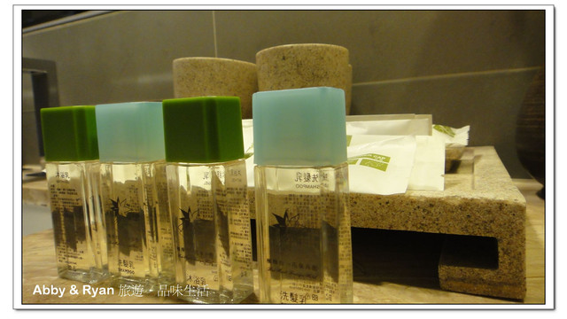 【南投住宿】花卉森林城堡．楓樺台一渡假村～住宿篇