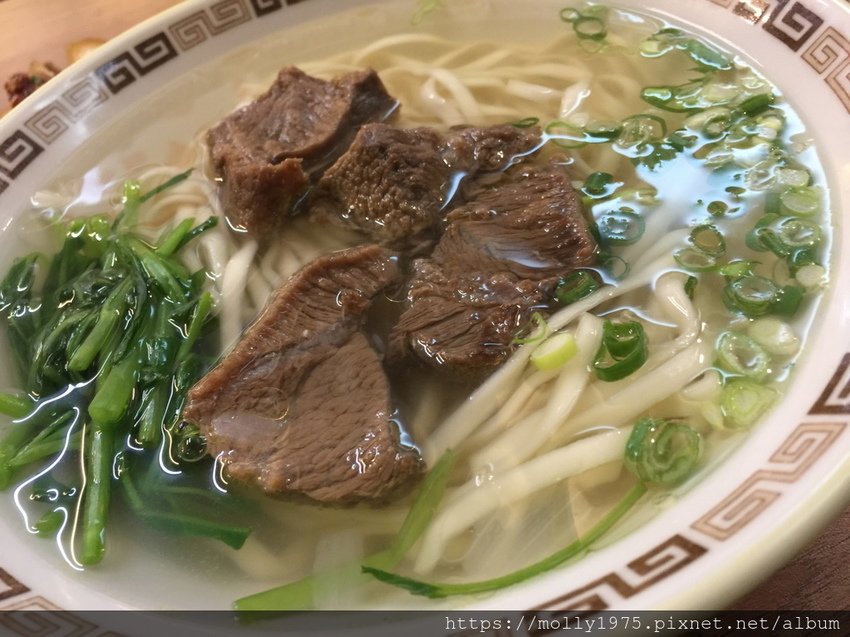 2新莊麵麵牛浪