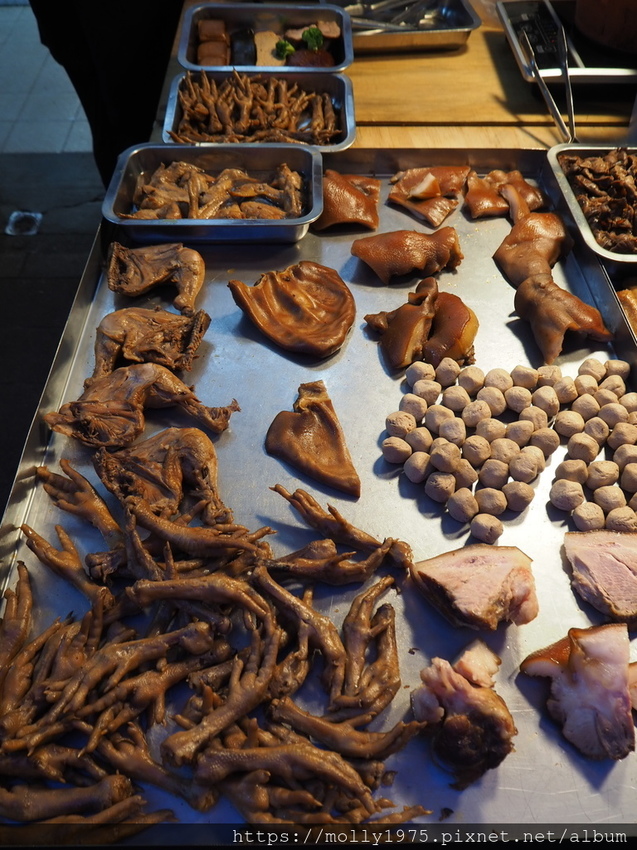 2019-08-17 18.22.45.jpg