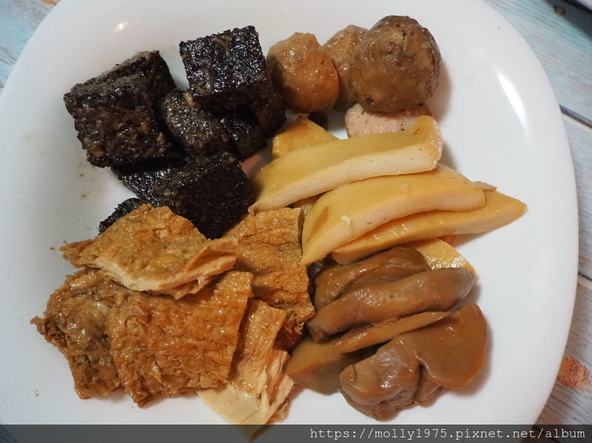 2019-08-17 19.49.02.jpg