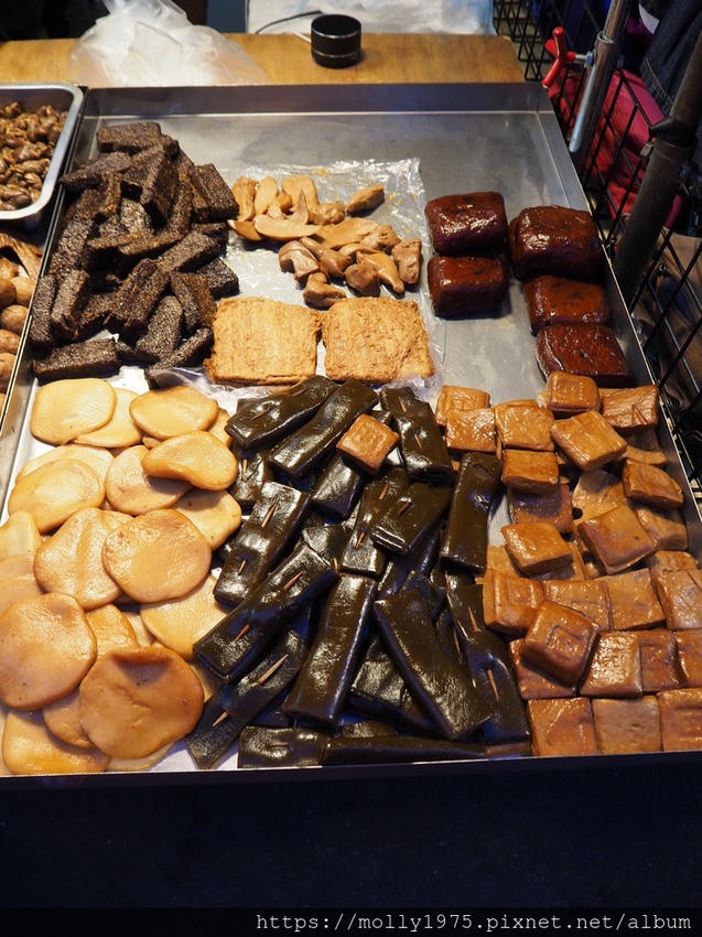 2019-08-17 18.22.17.jpg