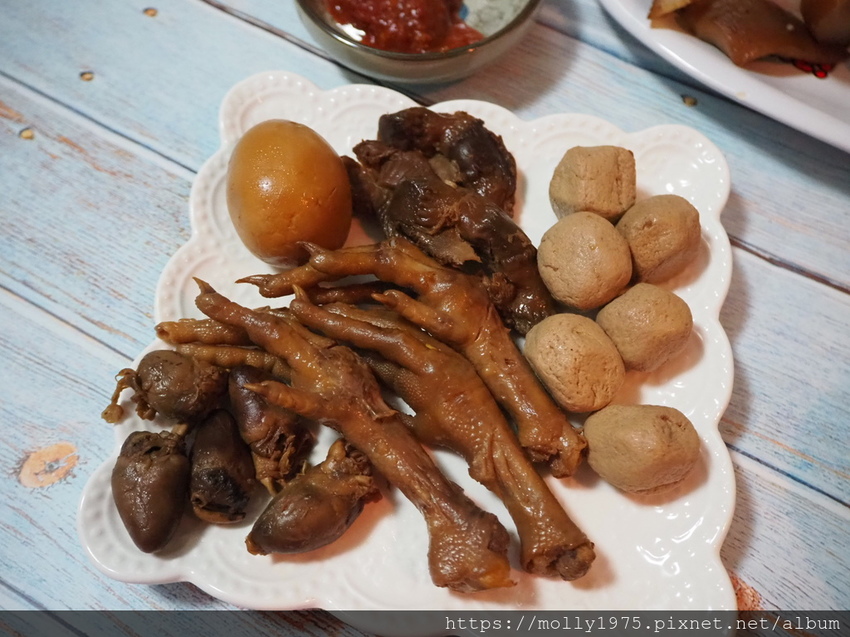 2019-08-17 19.48.39.jpg