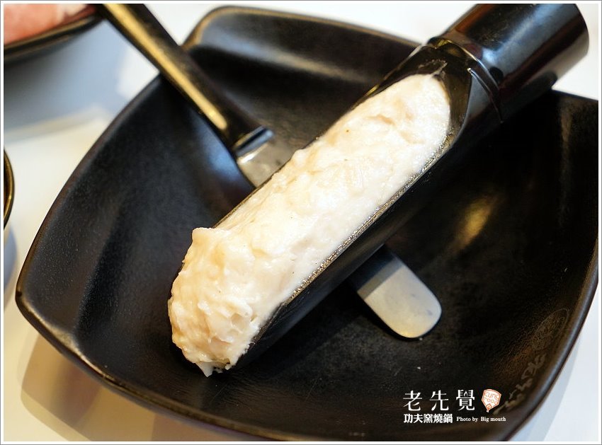 【中和美食】老先覺功夫窯燒鍋．必點黑松露鍋!白飯、冰淇淋、飲品吃到飽!