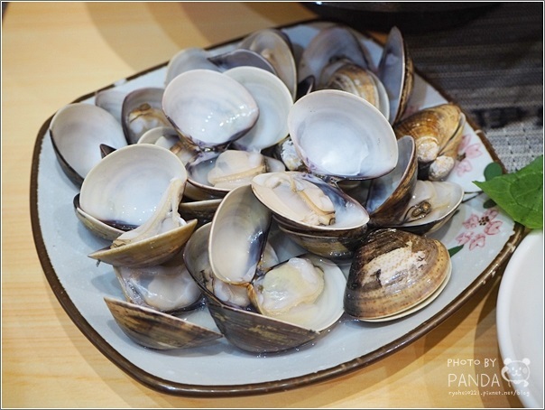 伊府將鍋燒麵-中原旗艦店 (19)