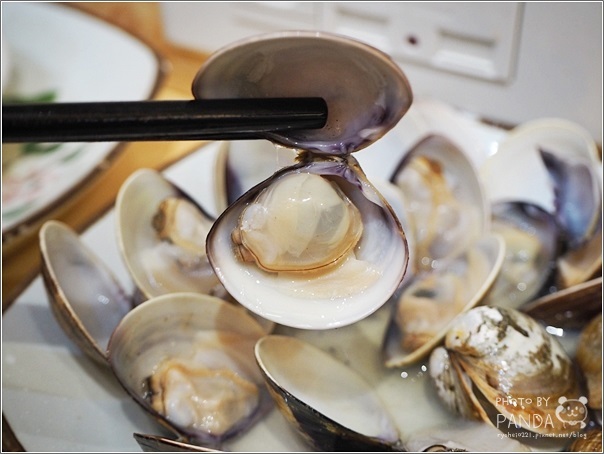 伊府將鍋燒麵-中原旗艦店 (28)