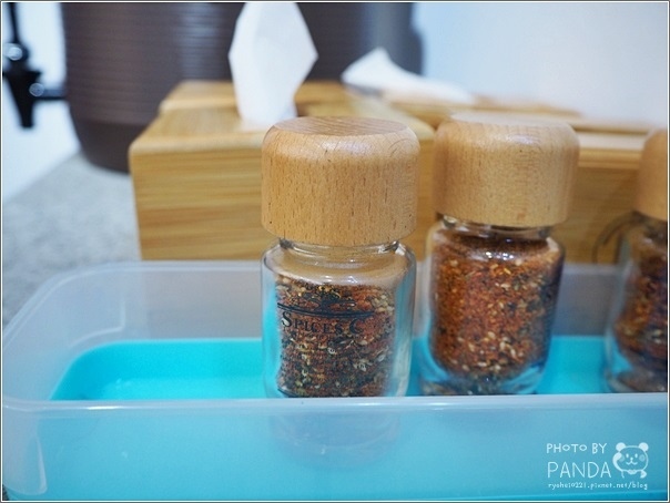 伊府將鍋燒麵-中原旗艦店 (6)