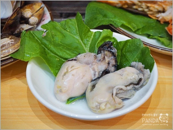 伊府將鍋燒麵-中原旗艦店 (20)