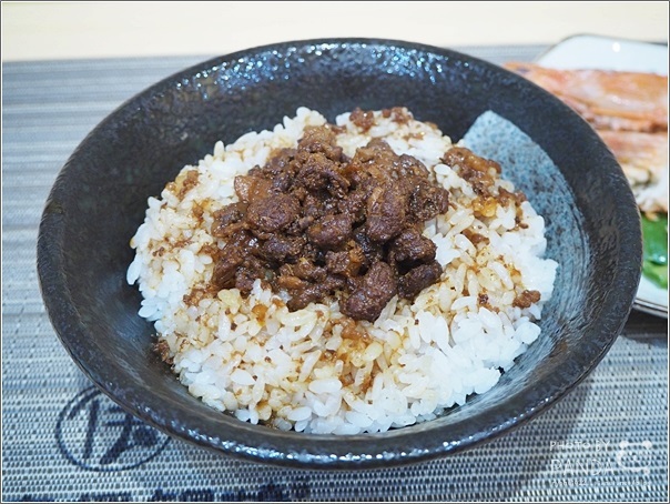 伊府將鍋燒麵-中原旗艦店 (14)