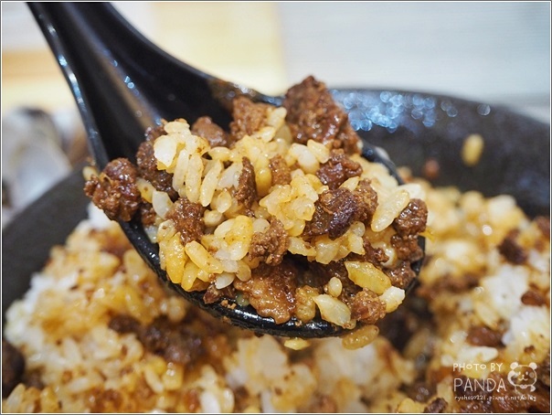 伊府將鍋燒麵-中原旗艦店 (27)